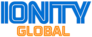 Ionity Global